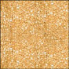 Channadal - Click here to View more details about this Product